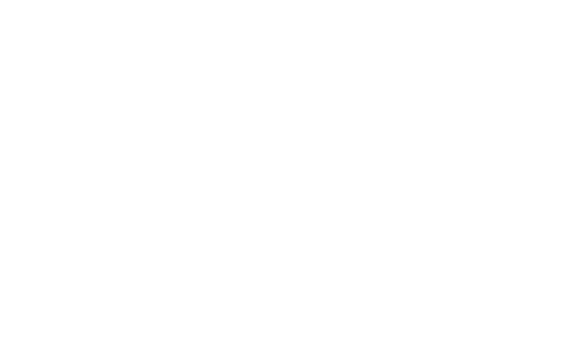 MissCarat